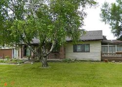  Bertha Dr, Saginaw MI