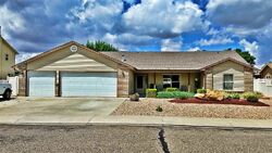 Pre-foreclosure in  POPLAR DR Fruita, CO 81521