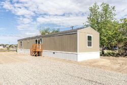Pre-foreclosure in  2ND ST Clifton, CO 81520