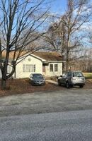 Pre-foreclosure in  ORCHARD ST Norway, ME 04268