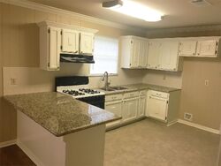 Pre-foreclosure in  JEFFERSON ST Baker, LA 70714