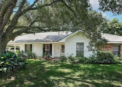  Saratoga Cir, Lafayette LA