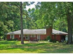 Pre-foreclosure in  GREEN TERRACE RD Shreveport, LA 71118