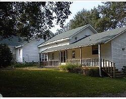  Highway 171, Gloster LA