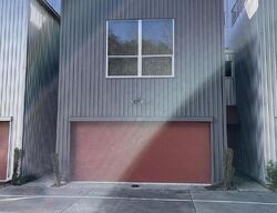 Pre-foreclosure in  S COLLEGE RD  Lafayette, LA 70503