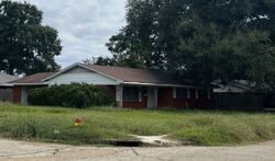 Pre-foreclosure in  BOLCH ST Shreveport, LA 71104