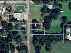 Pre-foreclosure Listing in N MAIN ST SIBLEY, LA 71073