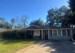  Brenda Dr, Shreveport LA