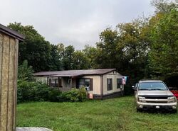  Legget St, Wallins Creek KY