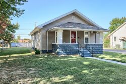  W 11th St, Owensboro KY