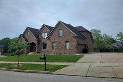 Pre-foreclosure in  ASTARITA WAY Lexington, KY 40509