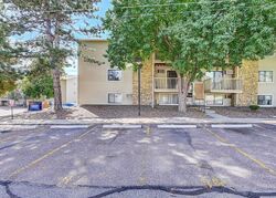  S Ames St Apt E205, Denver CO
