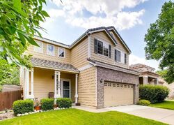  W Coco Pl, Littleton CO