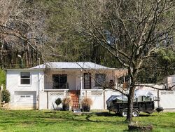 Pre-foreclosure in  TODD LN Pinson, AL 35126