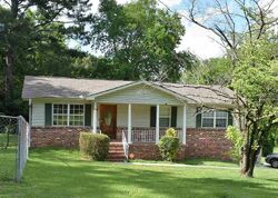 Pre-foreclosure in  22ND CT NE Birmingham, AL 35215