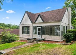 Pre-foreclosure in  14TH AVE N Birmingham, AL 35234