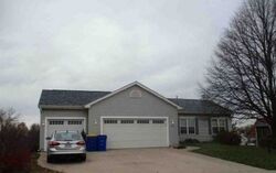 Pre-foreclosure in  SUMTER AVE Lisbon, IA 52253