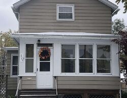 Pre-foreclosure in  4TH AVE S Clinton, IA 52732