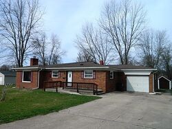  W Northwood Dr, Brazil IN