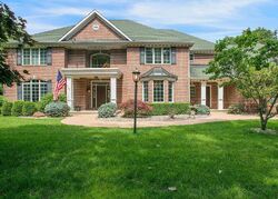  Stone Hill Ct, Bristol IN