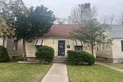 Pre-foreclosure in  S MAY ST Chicago, IL 60643