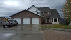  W Katie Mountain Dr, Pocatello ID