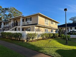Pre-foreclosure in  KOOLANI DR  Mililani, HI 96789