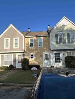  Langtry Ln, Norcross GA