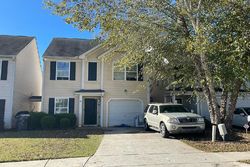 Pre-foreclosure in  CHANDLER TRCE Covington, GA 30016
