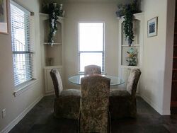 Pre-foreclosure in  PEGASUS LN League City, TX 77573