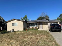 Pre-foreclosure in  N MILLBROOK AVE Fresno, CA 93703