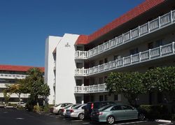 Pre-foreclosure in  INVERRARY DR  Fort Lauderdale, FL 33319