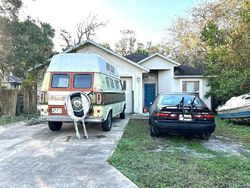 Pre-foreclosure in  WILLOW PL Ormond Beach, FL 32174