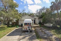 Pre-foreclosure in  WILLOW PL Ormond Beach, FL 32174