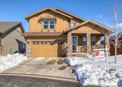  Pinery Villa Pl, Parker CO