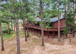  Red Rock Ct, Larkspur CO