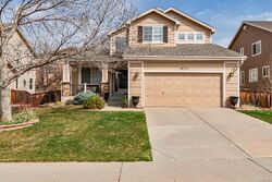  Royal Eagle St, Littleton CO