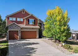  Bridle Path Ln, Parker CO