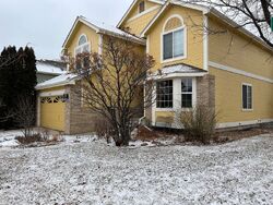  Clover Creek Dr, Longmont CO