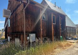  Gasoline Aly, Rangely CO