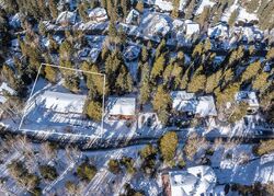  Basingdale Blvd, Vail CO