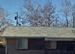 Pre-foreclosure in  KRAMERIA ST Commerce City, CO 80022