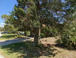  S Fishcreek Pt, Crystal River FL