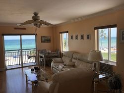 Pre-foreclosure in  N SURF RD  Hollywood, FL 33019