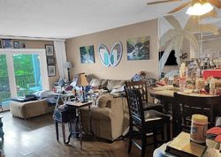 Pre-foreclosure in  N CYPRESS BEND DR  Pompano Beach, FL 33069