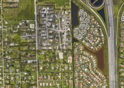  Sw 158th Ave, Fort Lauderdale FL