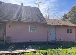 Pre-foreclosure in  TANGO DR San Antonio, TX 78216