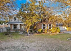Pre-foreclosure in  ROLLING HILLS DR Killeen, TX 76543