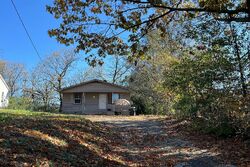 Pre-foreclosure in  N CARAWAY RD Jonesboro, AR 72401