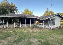 Pre-foreclosure in  OLD CADDO GAP RD Bonnerdale, AR 71933